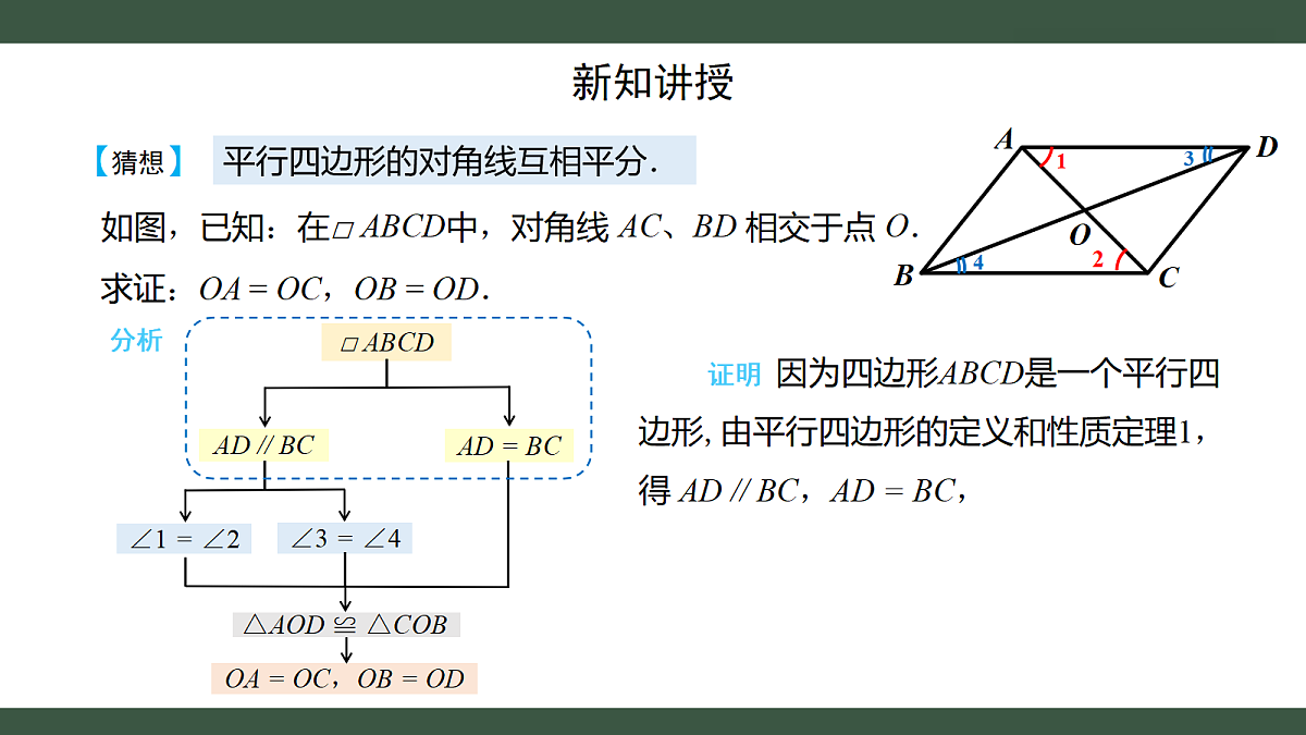 18403620第7页