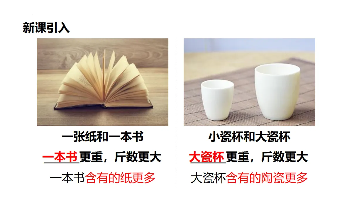 18403728第5页