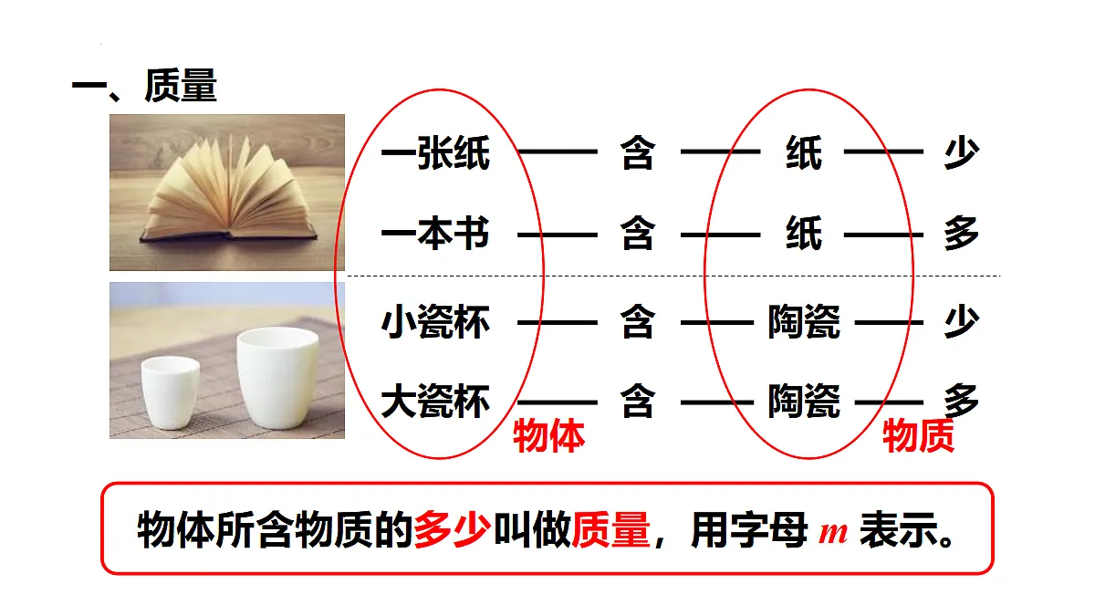 18403728第6页