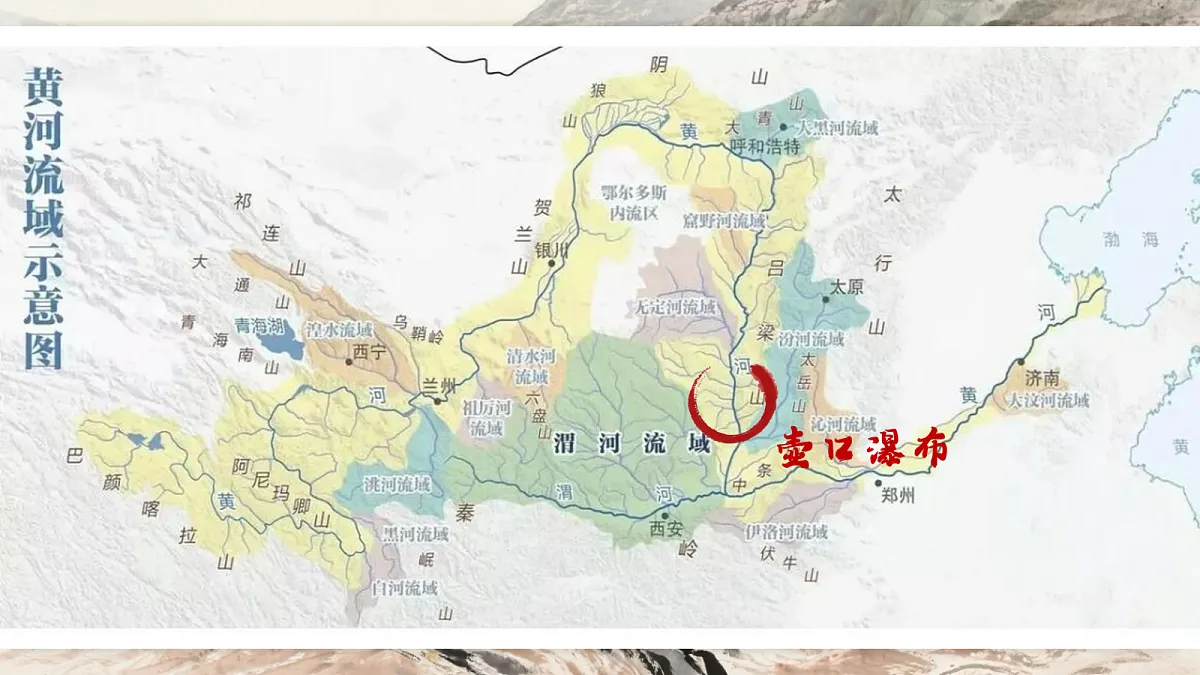 18403935第3页