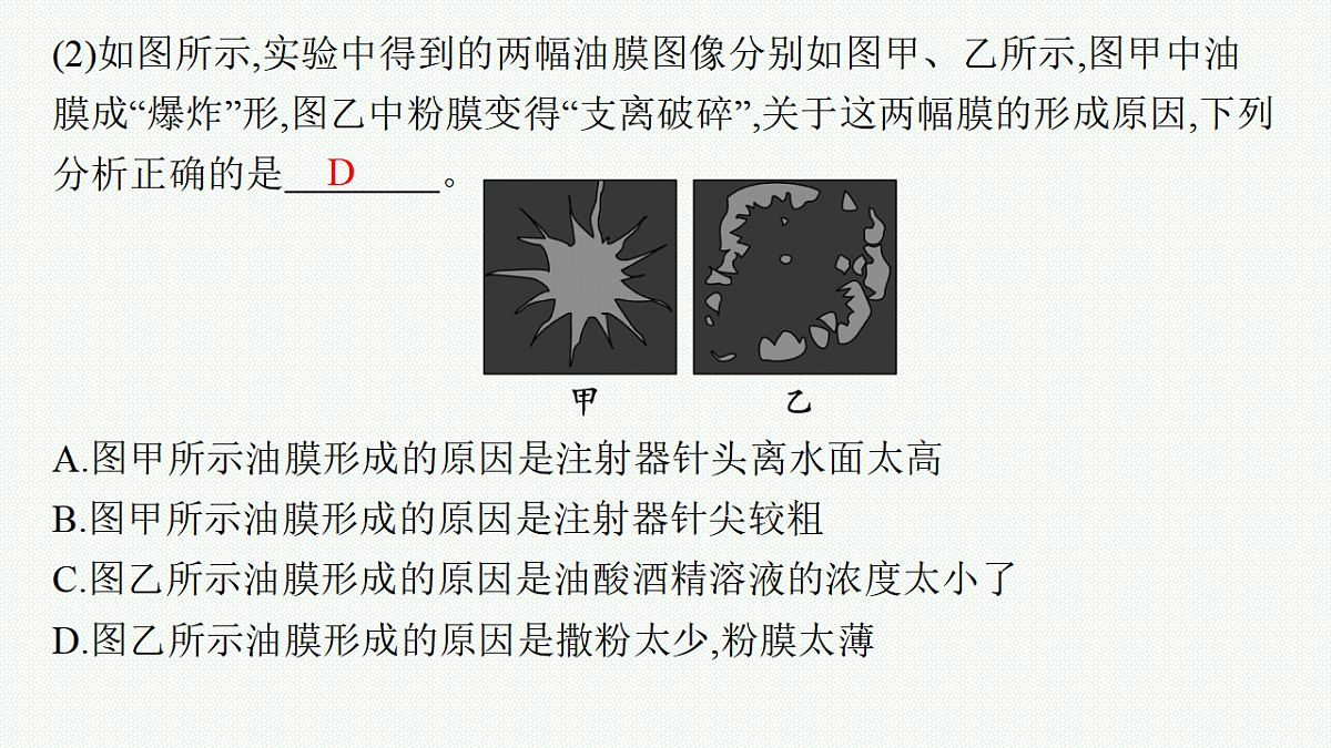 18404089第5页
