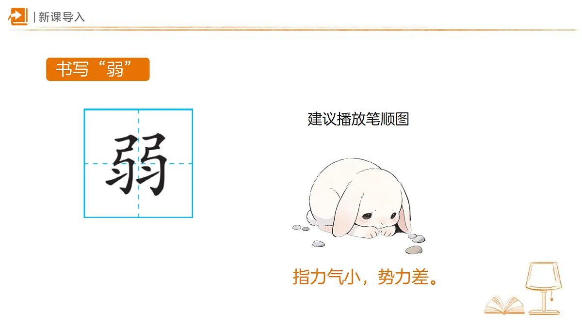 18405305第4页