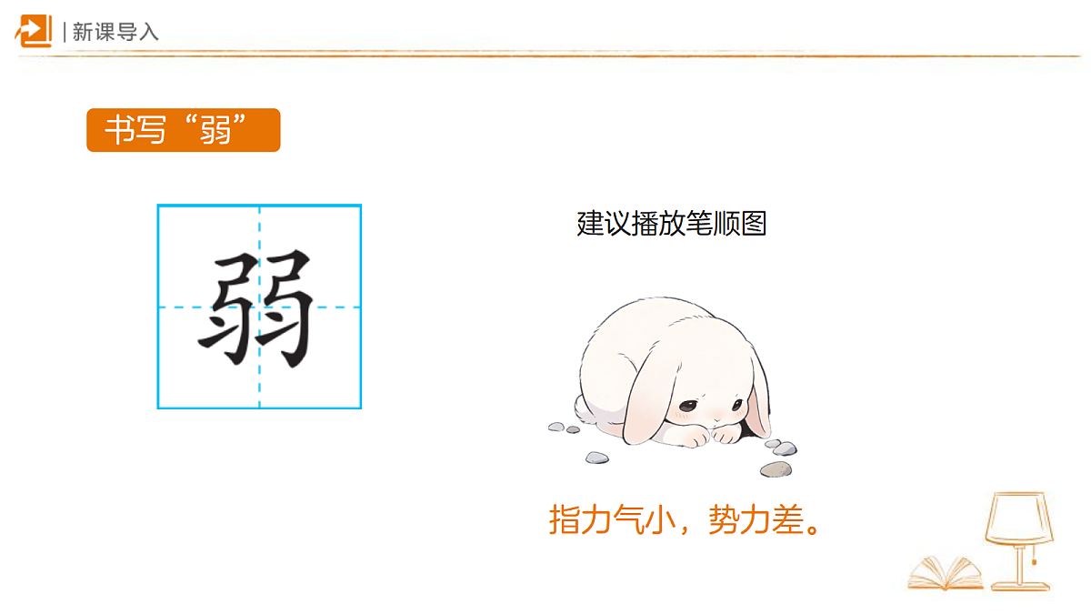 18405305第4页