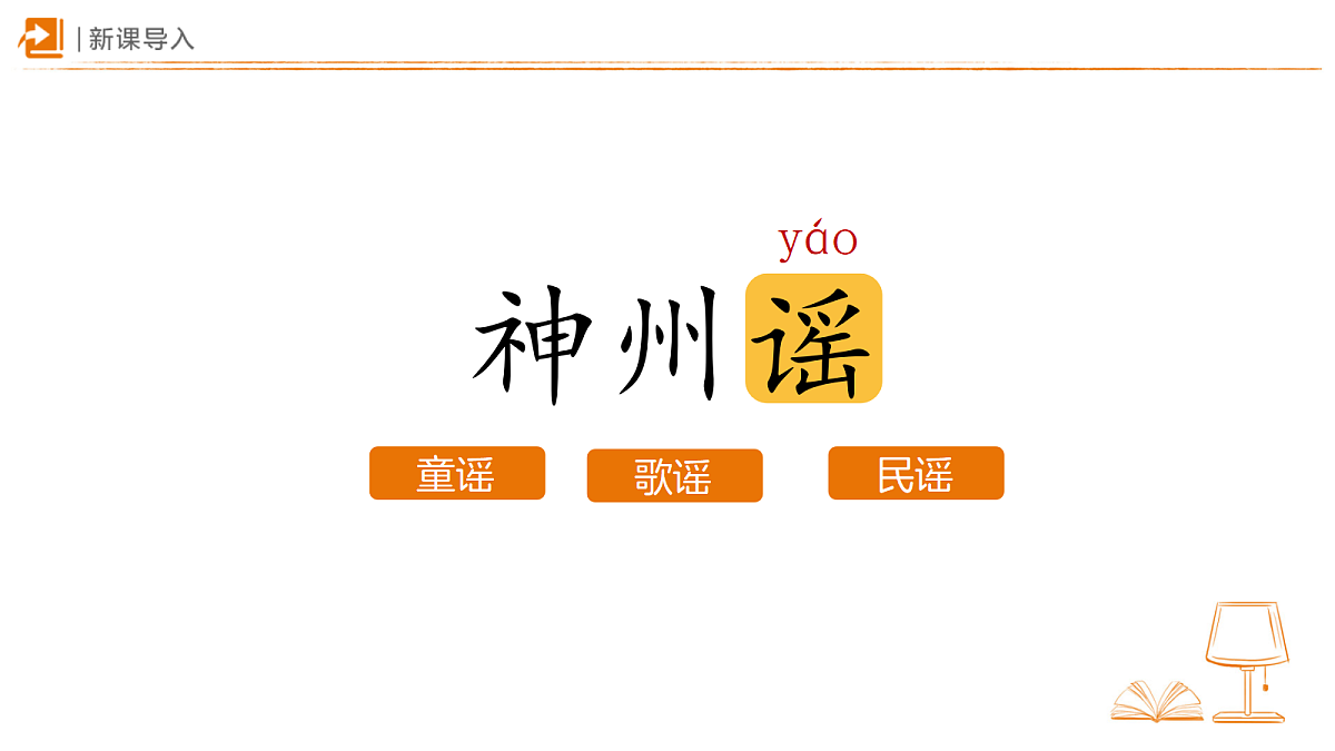 18405307第3页