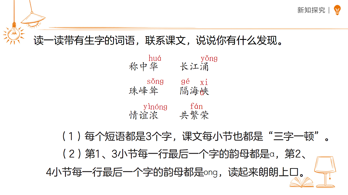 18405307第5页