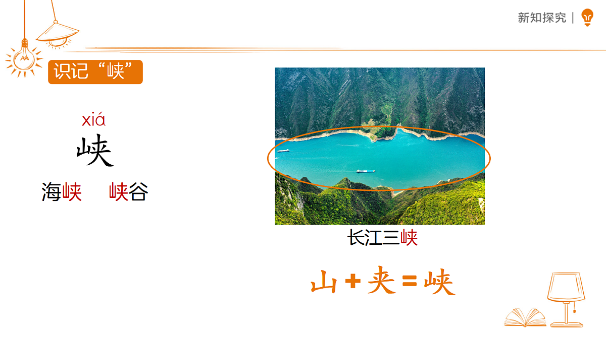 18405308第6页