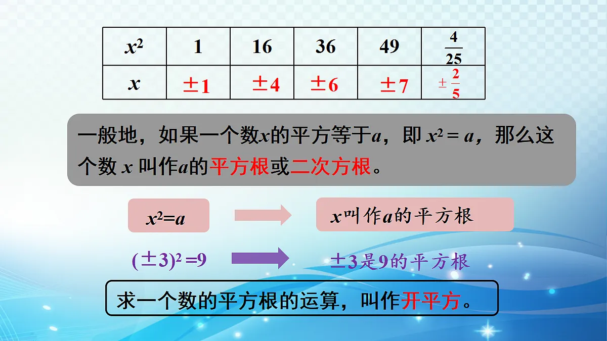 18405314第7页