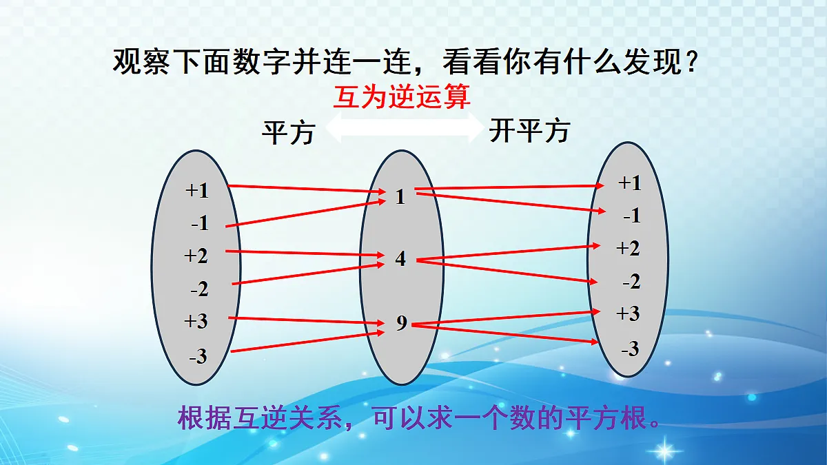 18405314第8页