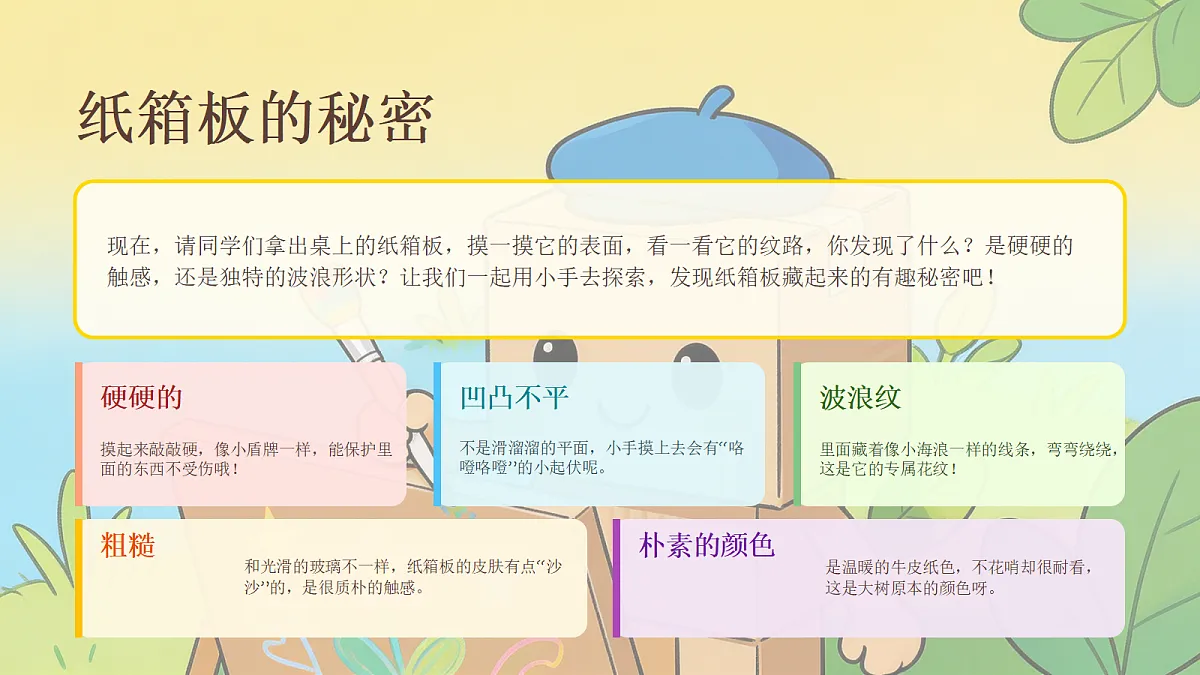 18405464第4页