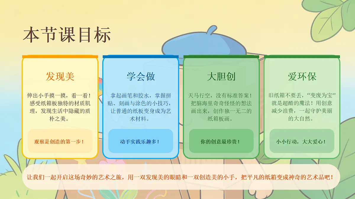 18405464第6页