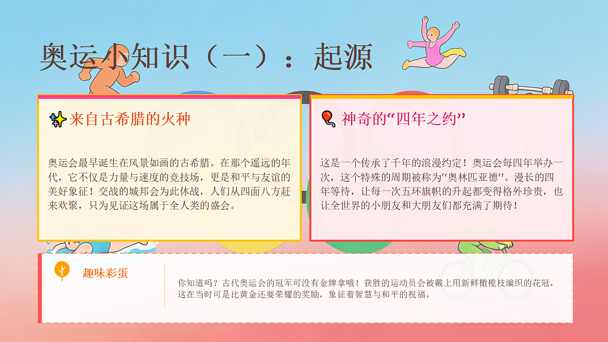 18405469第6页