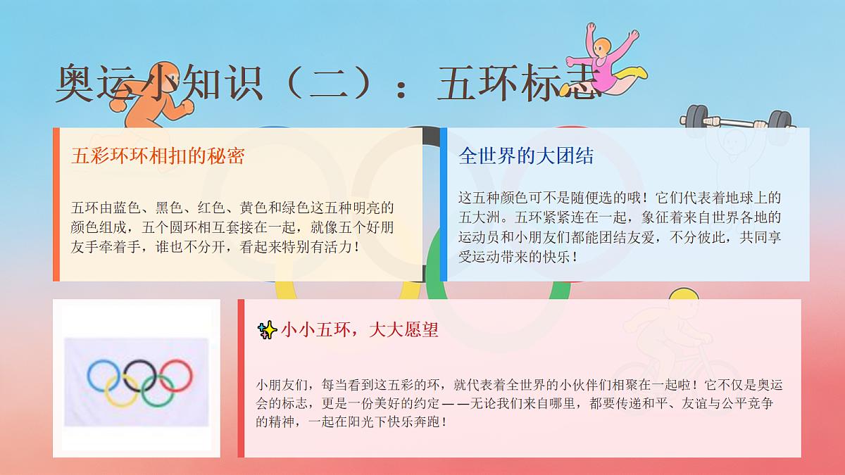 18405469第7页