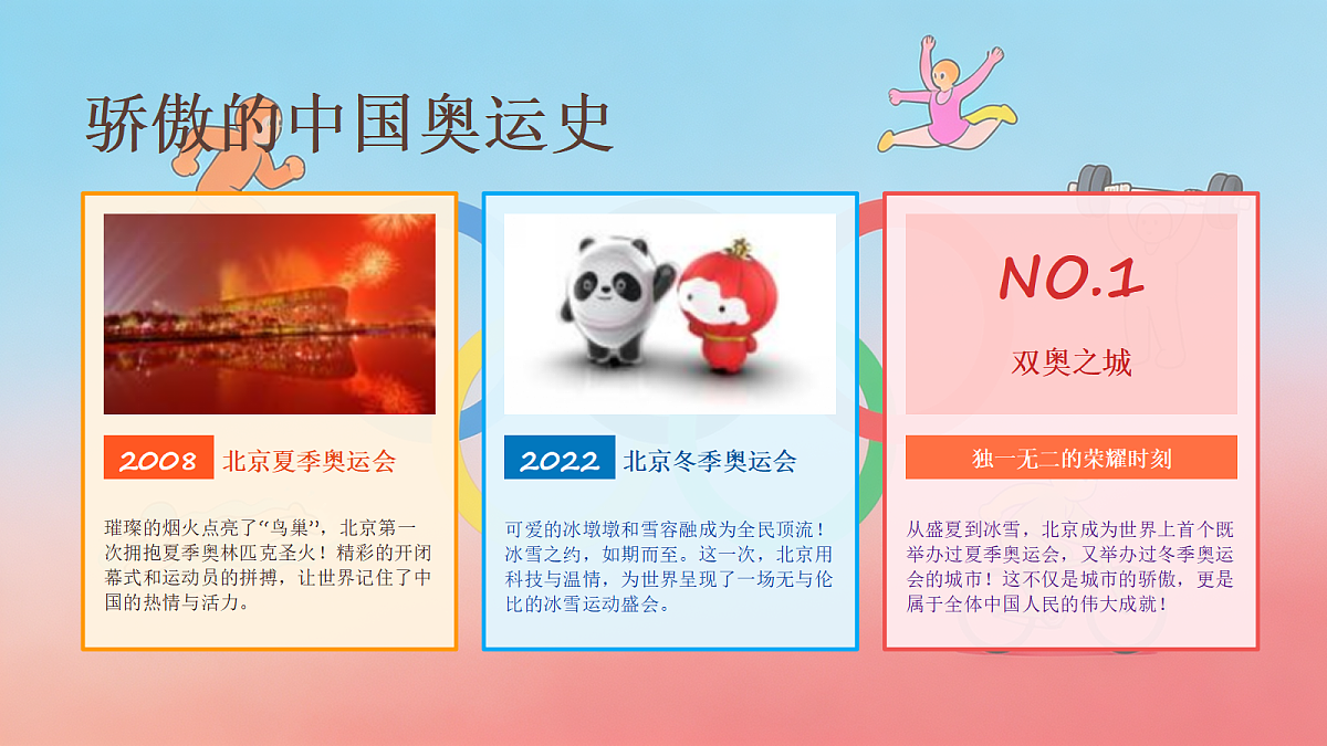 18405469第8页