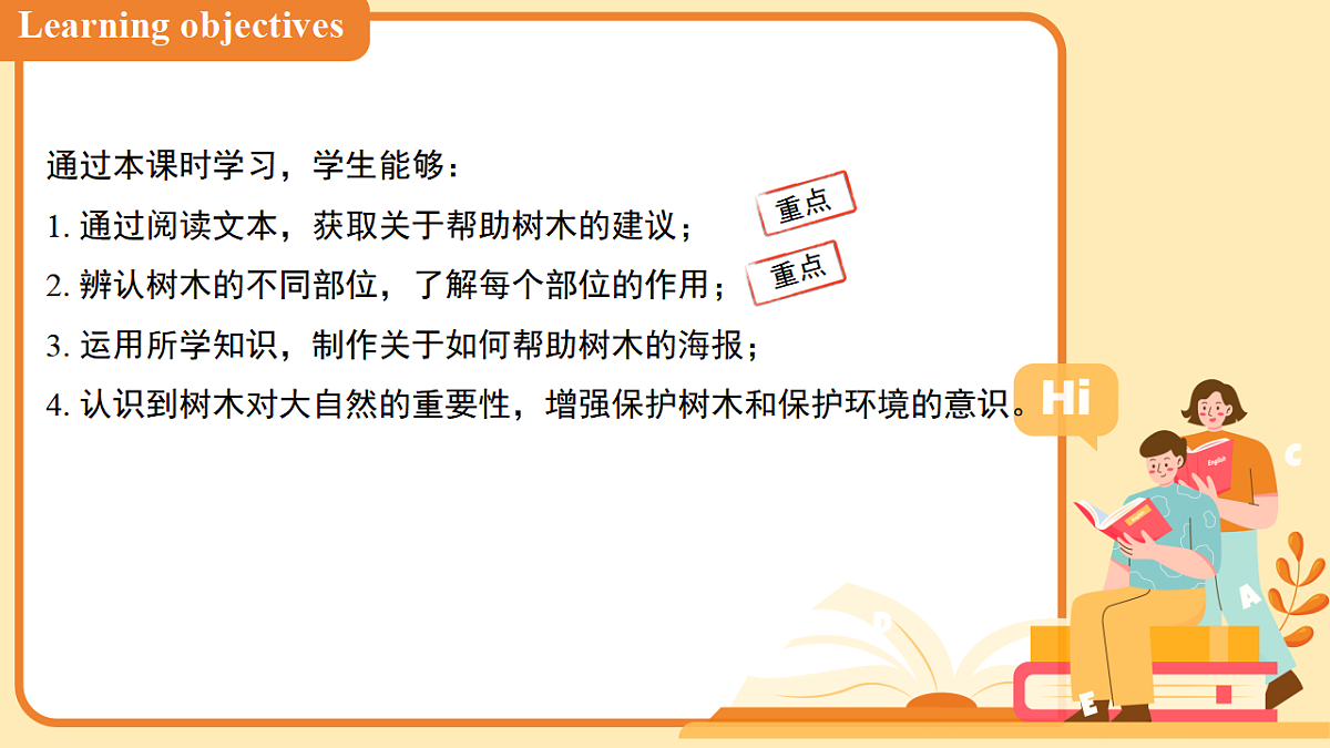 18405478第2页