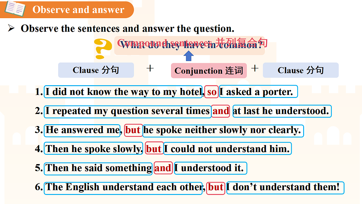 18405484第4页