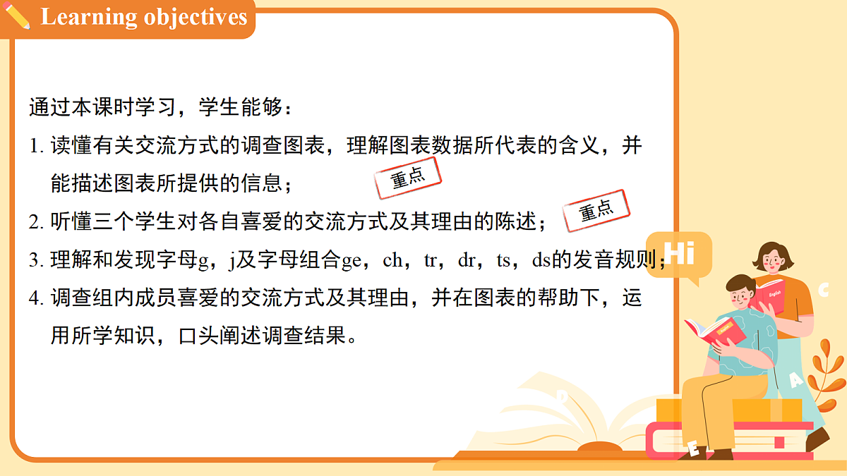 18405490第2页