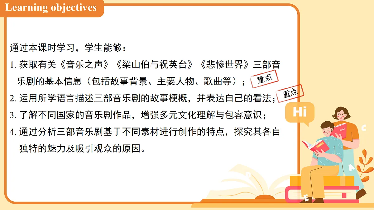 18405496第2页