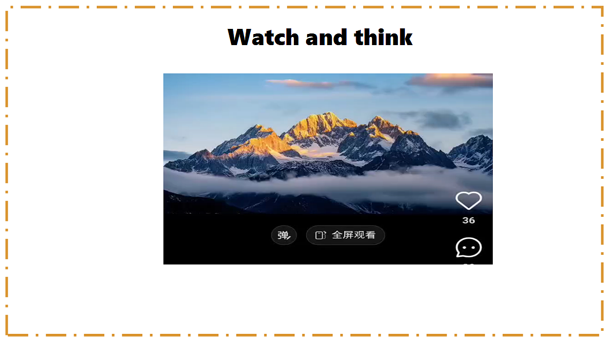 Unit 1 Happy Holiday Section A(2a-2f) - 八年级英语上册 同步教学课件(人教版2024)第7页