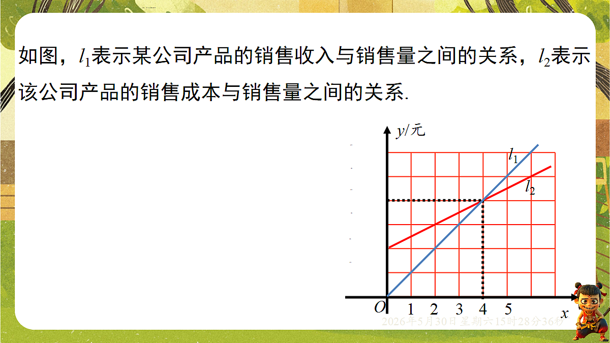 18405661第4页