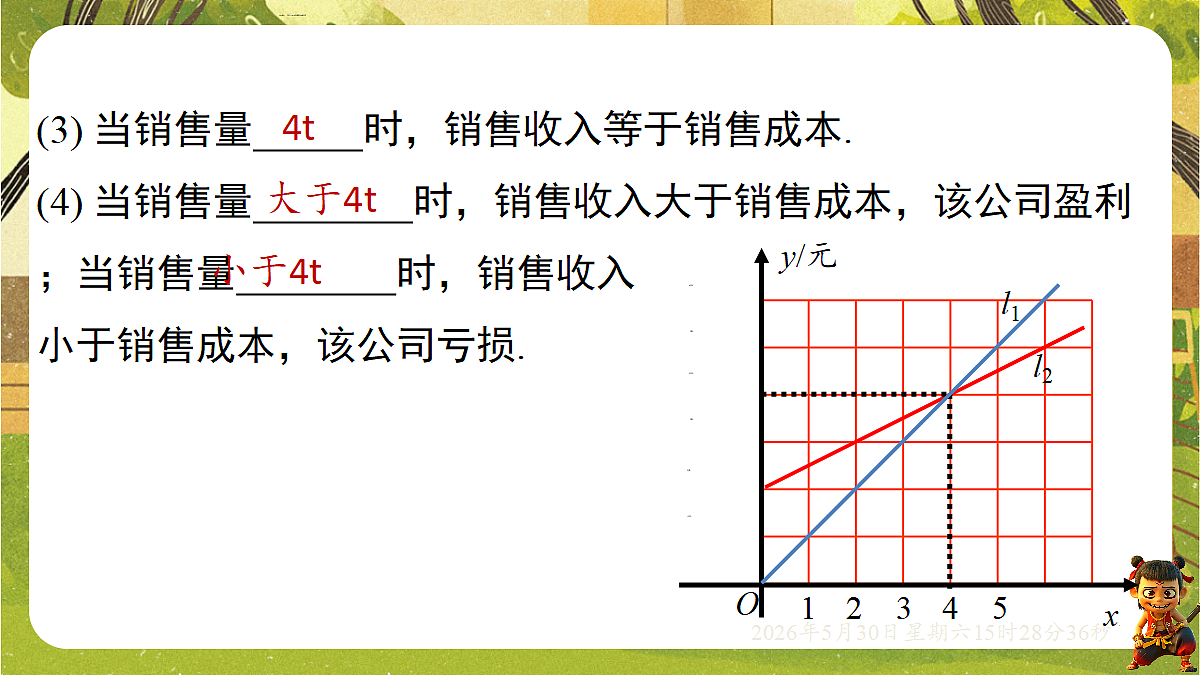 18405661第6页