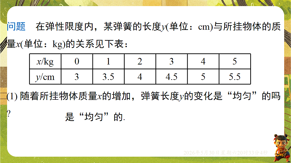 18405685第3页
