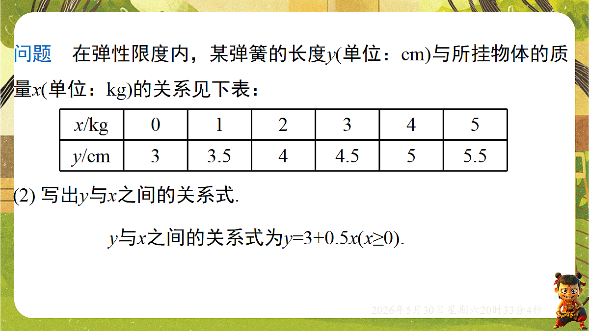 18405685第4页