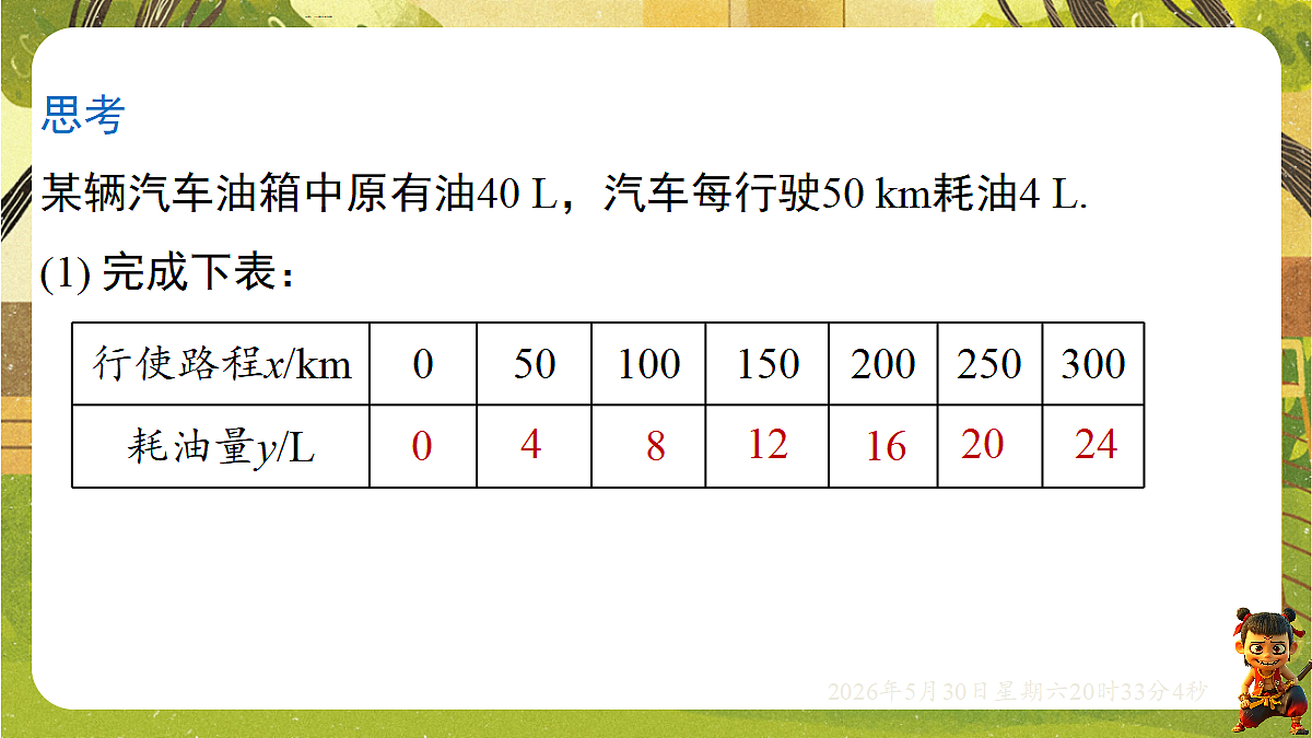 18405685第5页