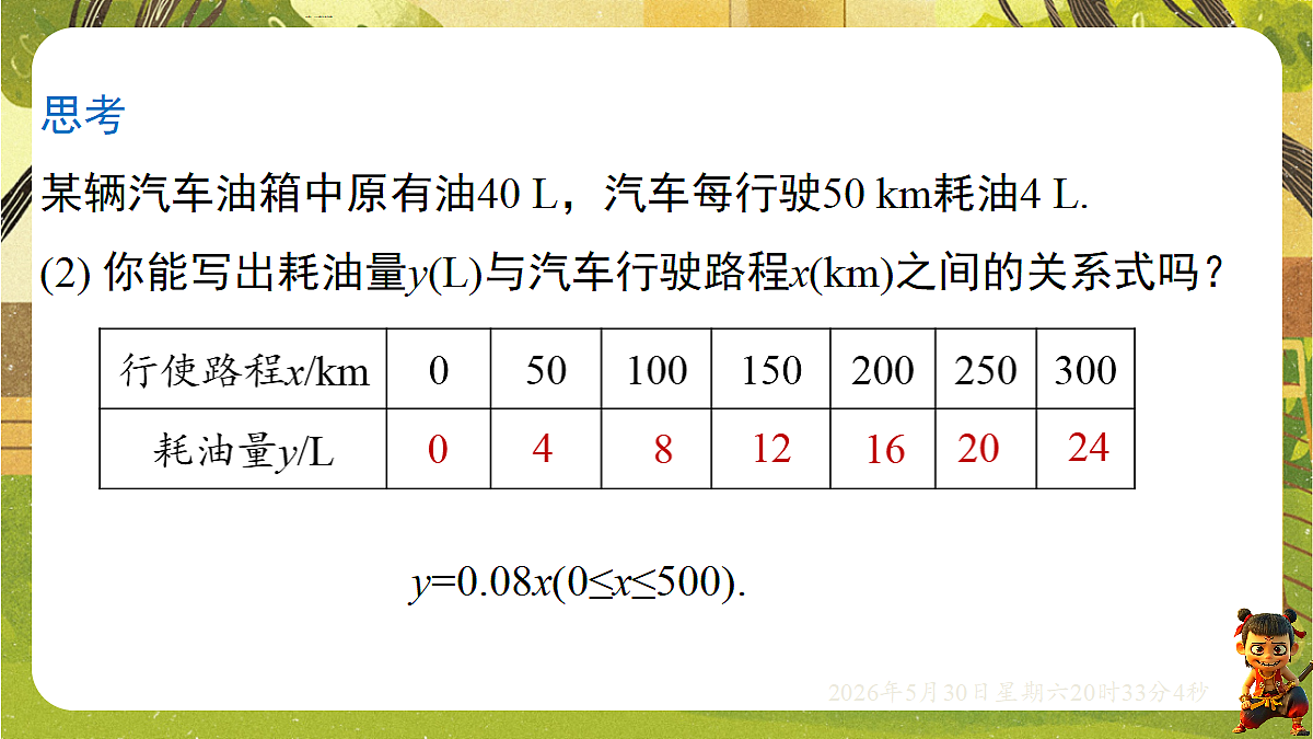 18405685第6页