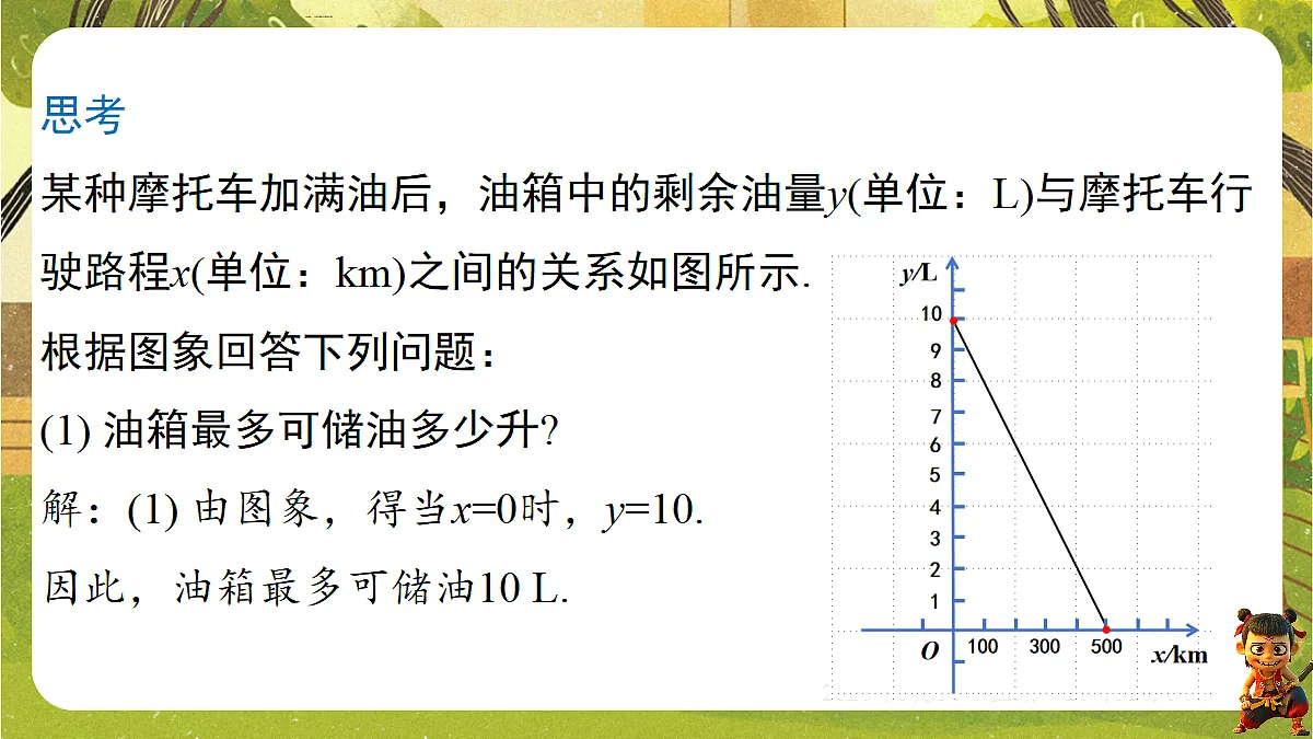 18405687第5页
