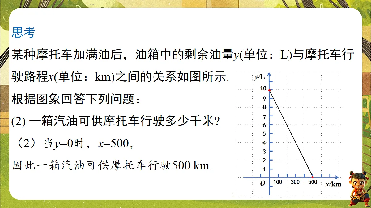 18405687第6页