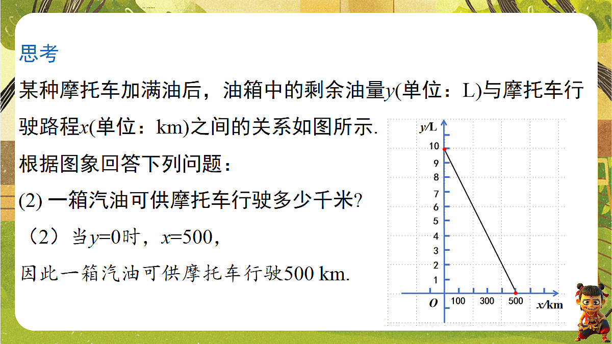 18405687第6页