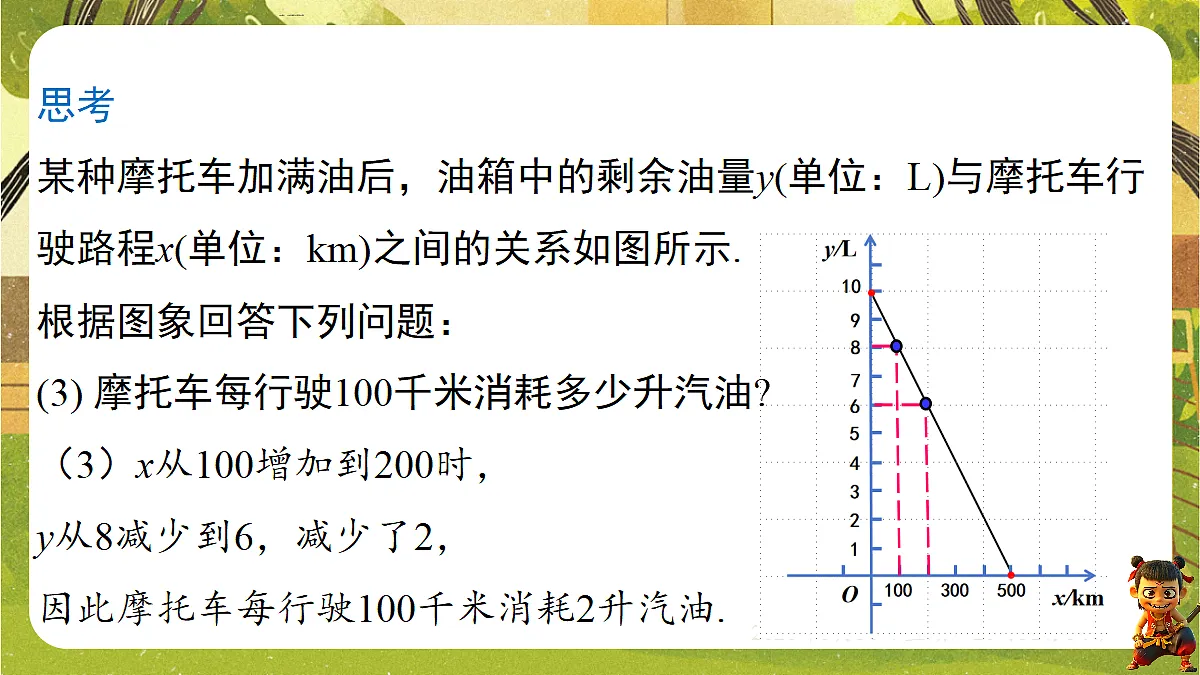 18405687第7页