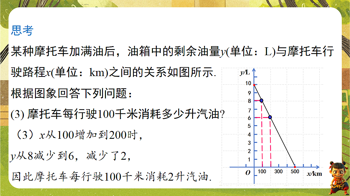 18405687第7页