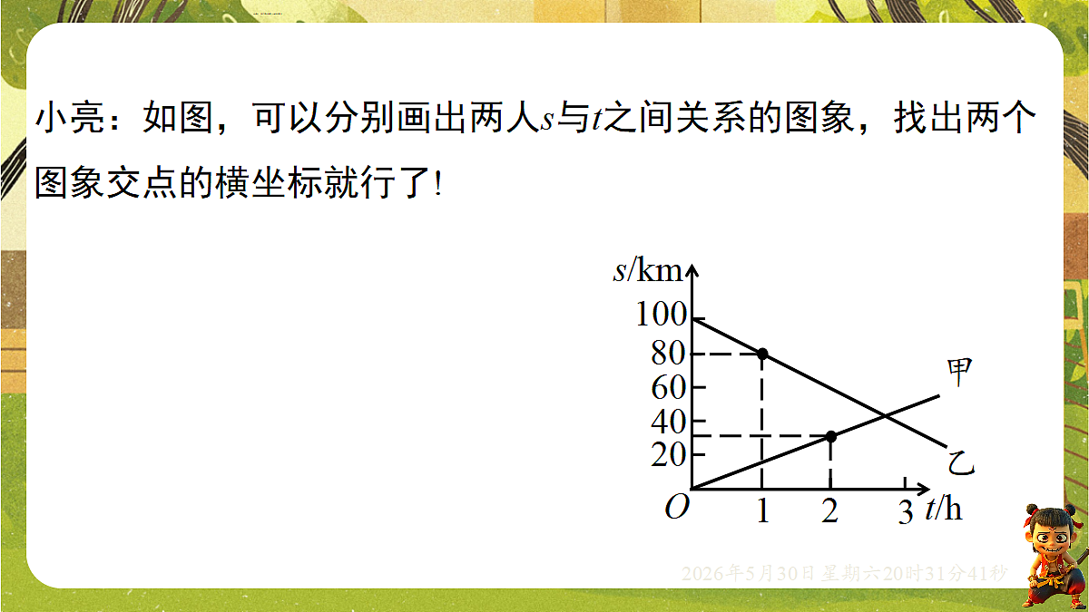 18405691第7页