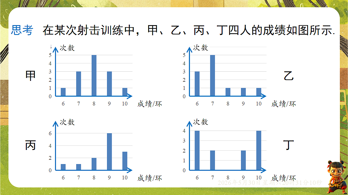 18405692第7页