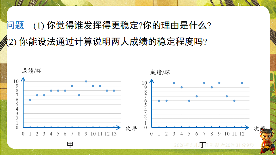 18405694第6页