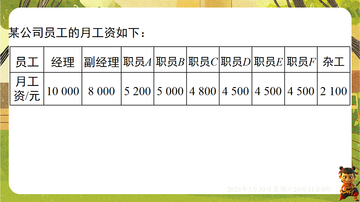 18405695第3页