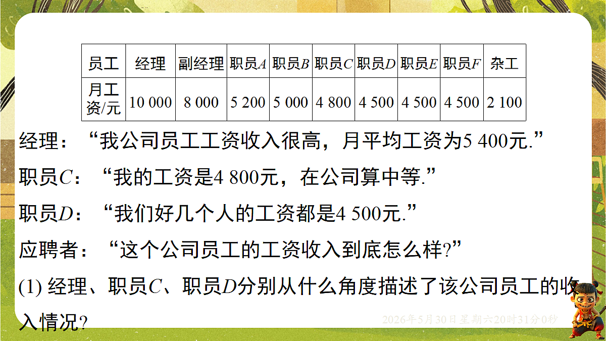 18405695第4页