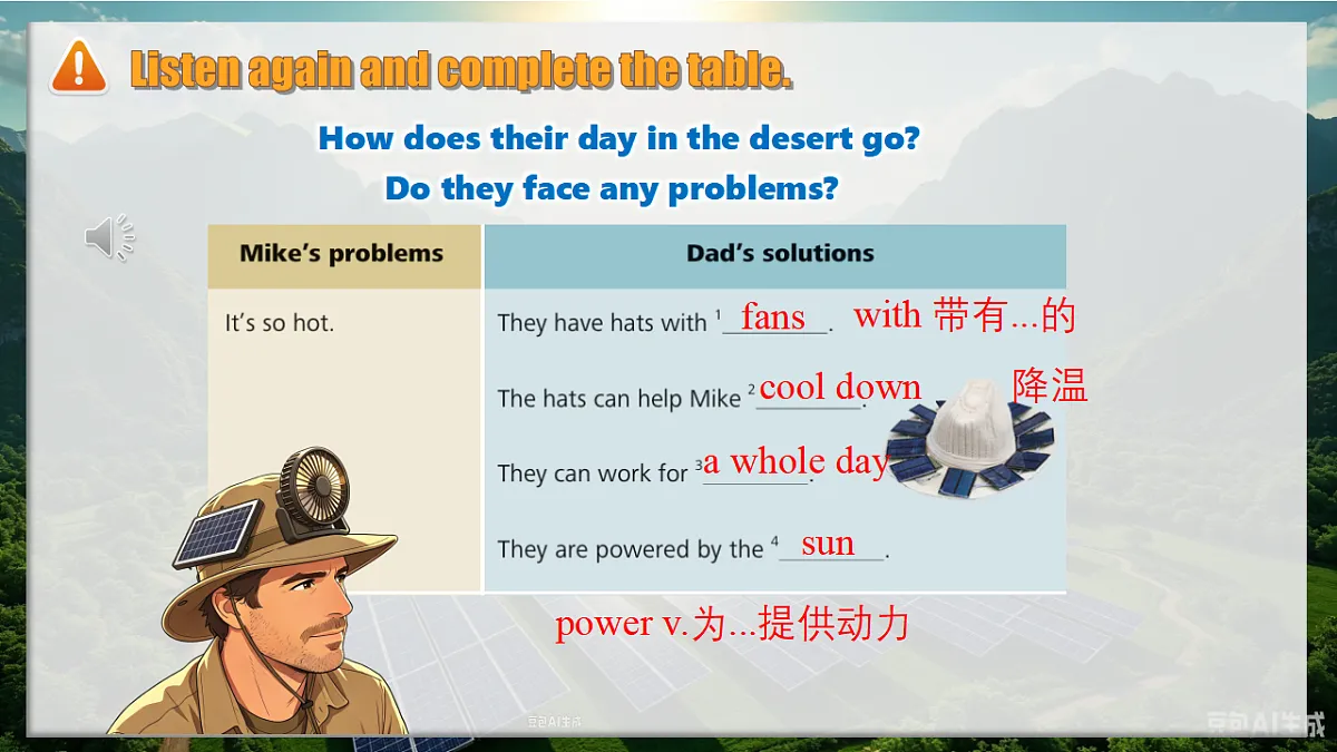 18405795第8页