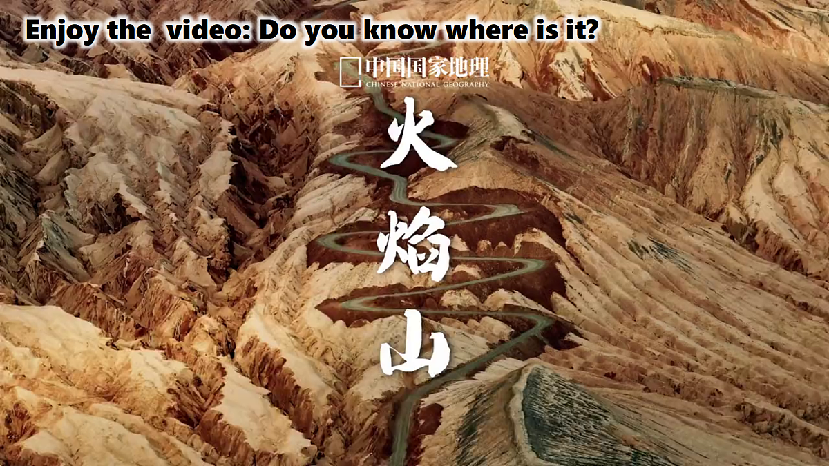 18405796第3页