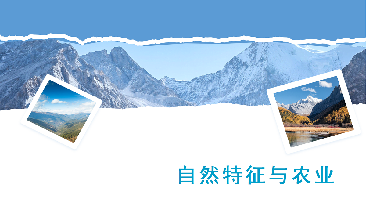 18406737第1页