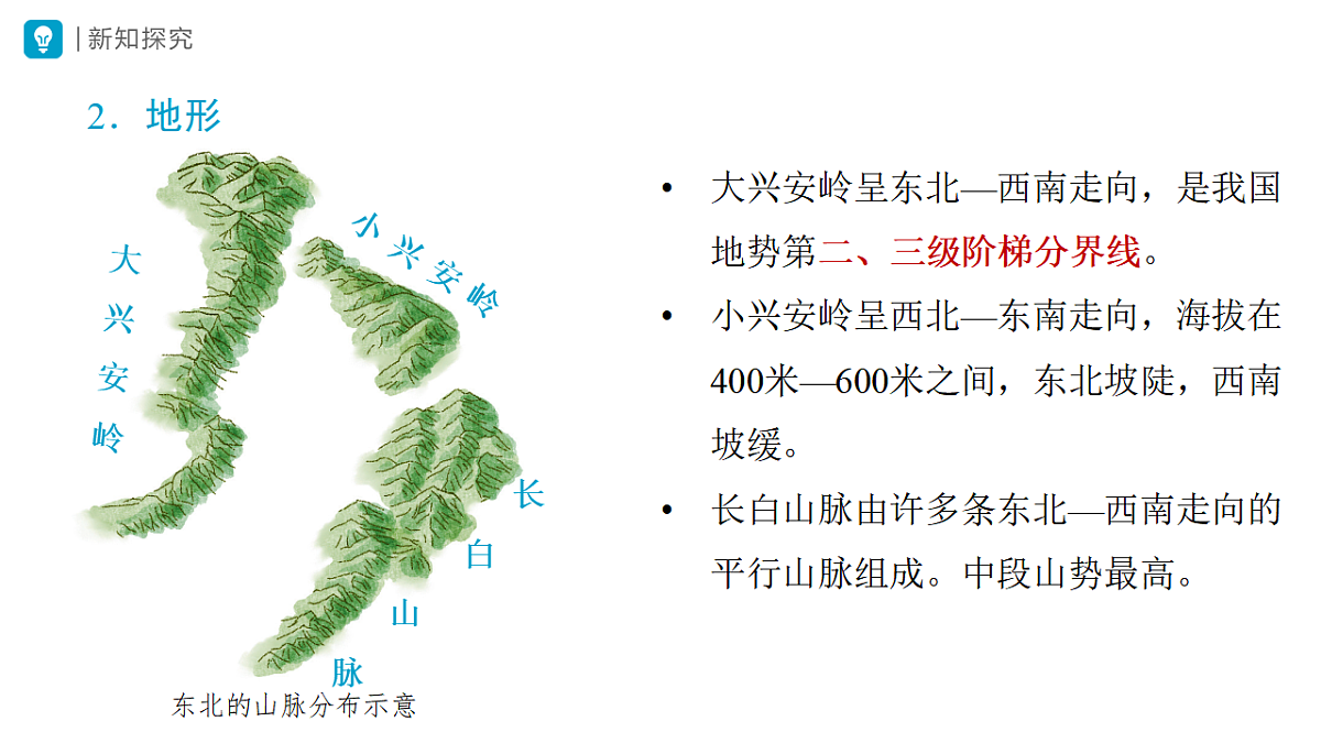 18406738第8页
