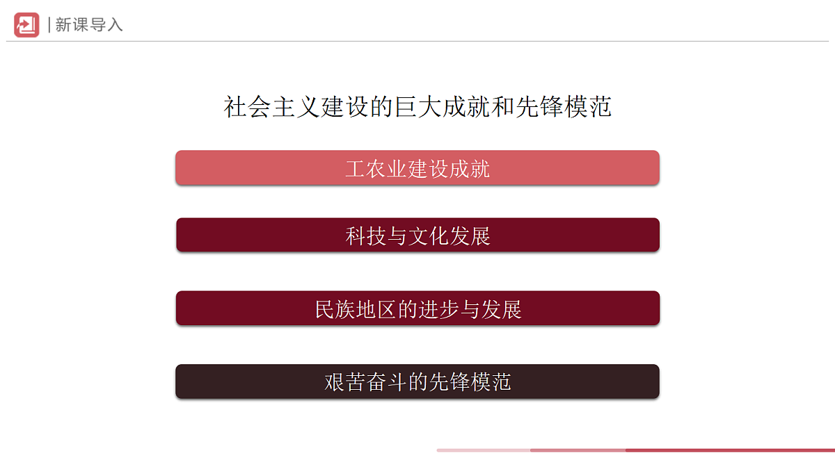 18406854第3页