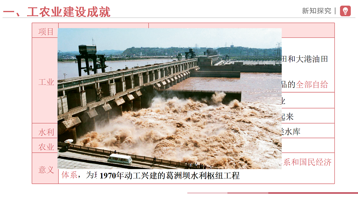 18406854第4页