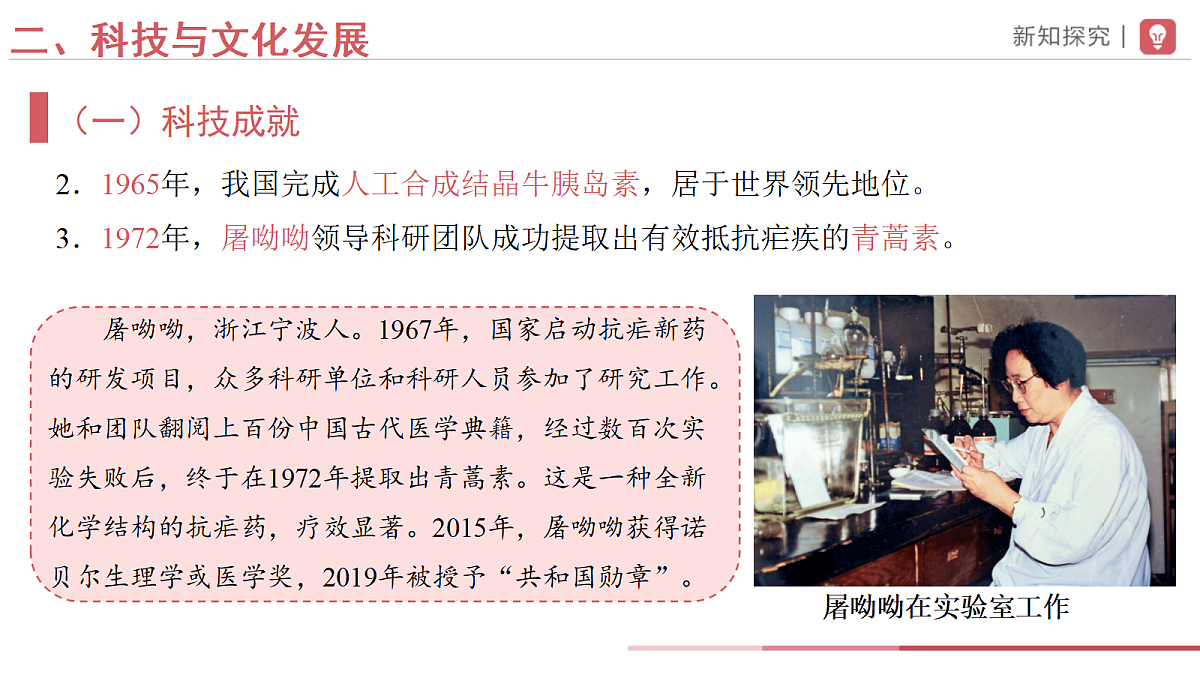 18406854第7页