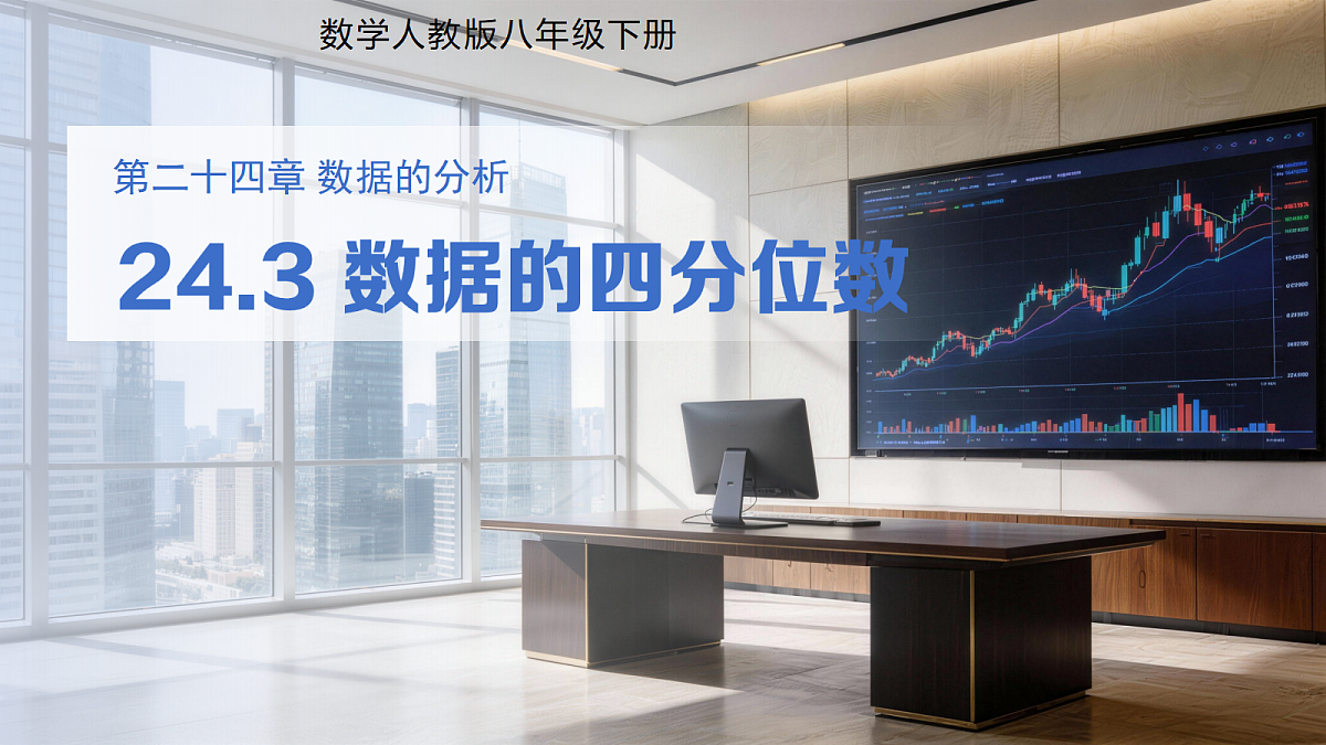 18406899第1页