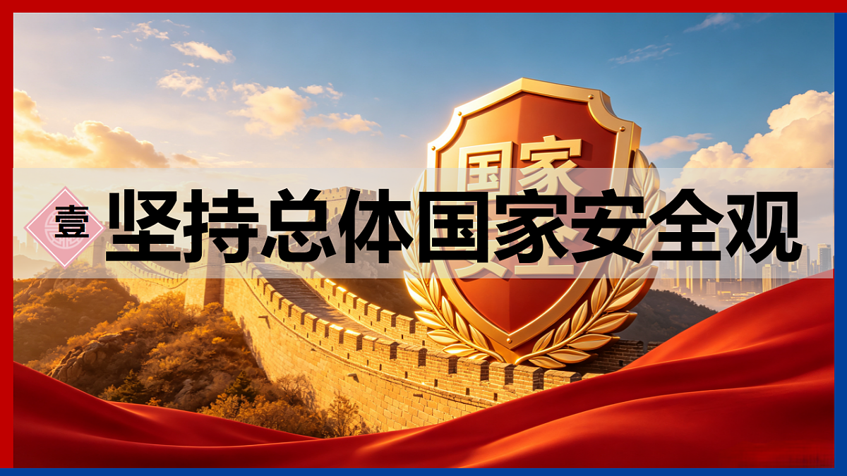 18406904第4页