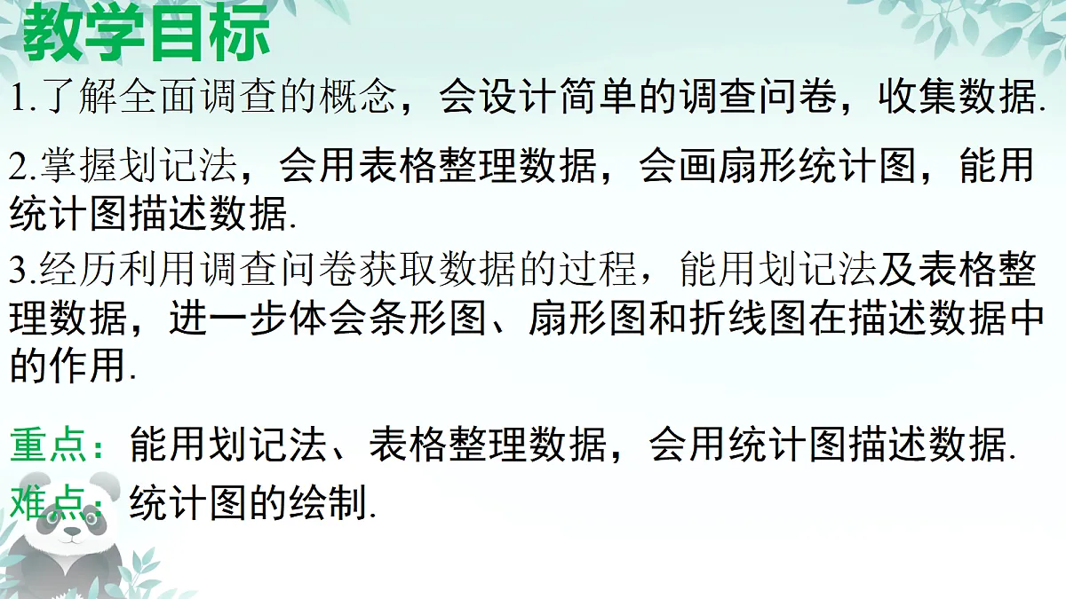 18406905第3页