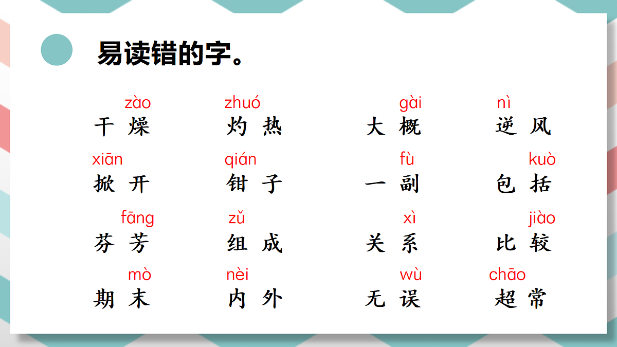 18406953第4页