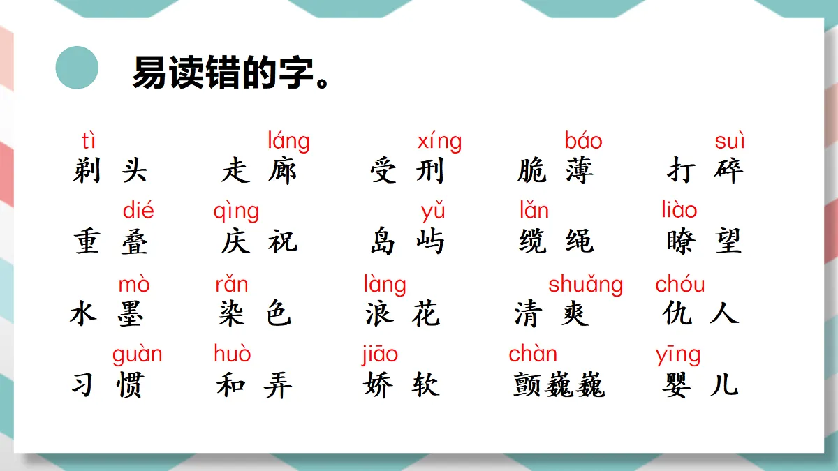 18406956第4页